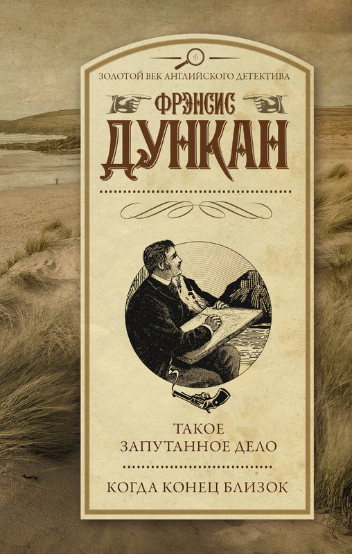 1-cover1
