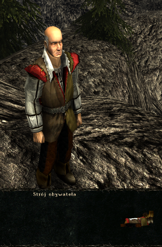 pancerze i ubrania (50)