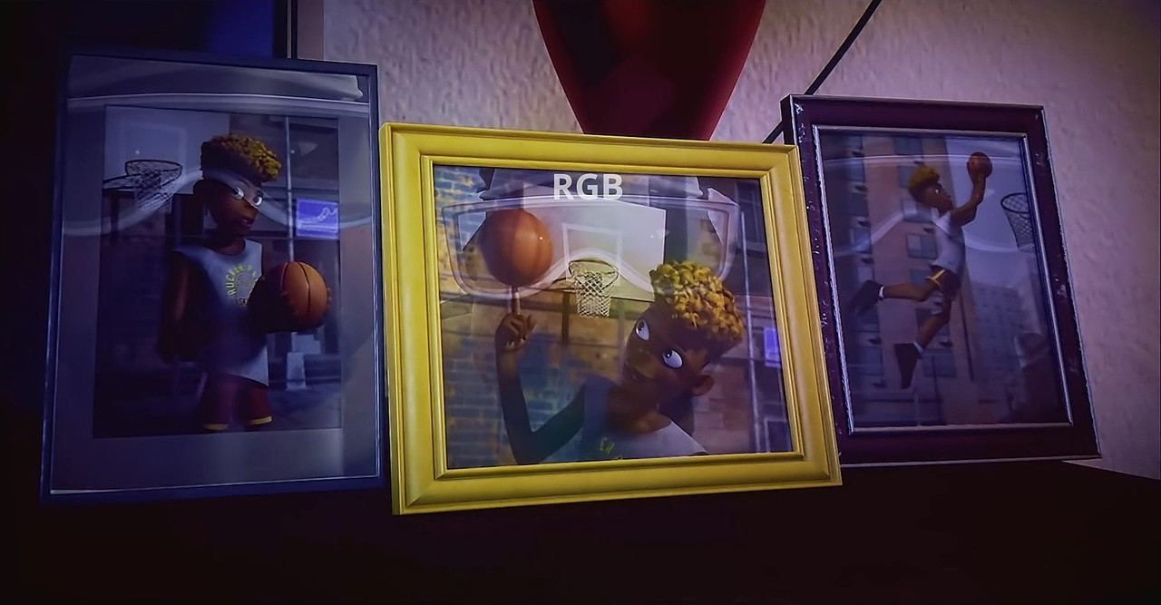 Sneaks.2025.1080p.TS.ENG-RGB[(021719)2025-04-21-17-34-02]