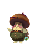 https://i.postimg.cc/43BFgH5R/5afa7dc692e89d778c4d712b7d087858.png