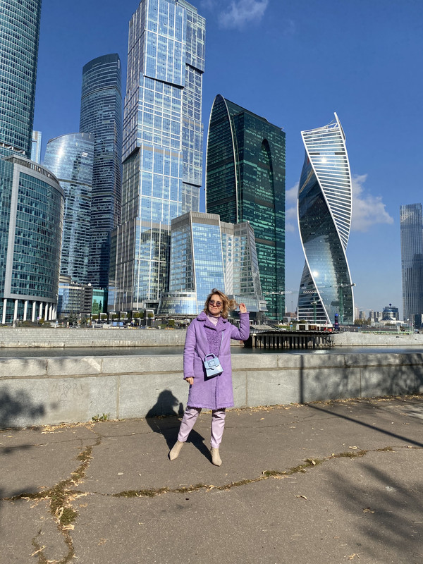 67E11683-289E-45A8-889E-88FF2BF1FCC3