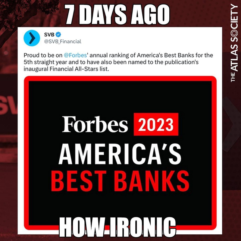 F9FFE477-3B57-4784-BFC8-FC9221985663