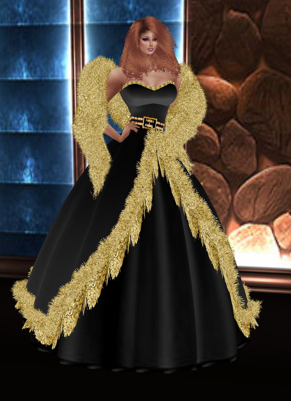 black-holiday-gown