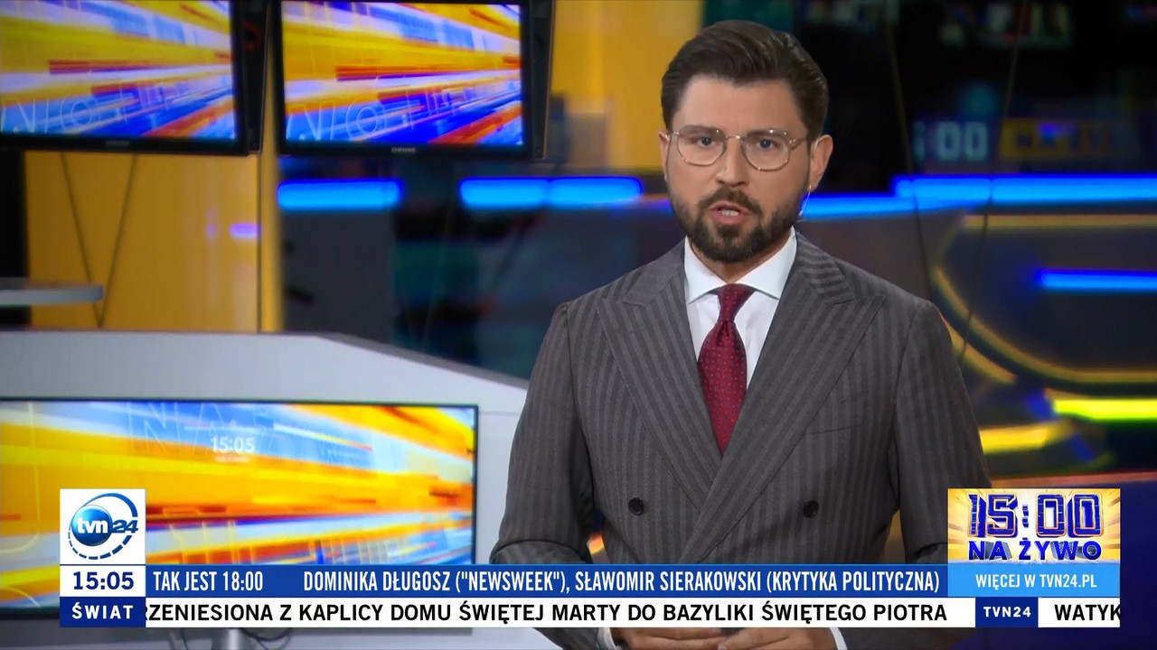 23 04 2025 sebastian napieraj tvn24 3