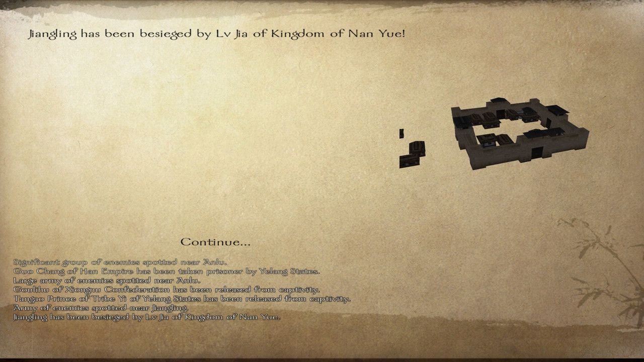 20260822151204 1