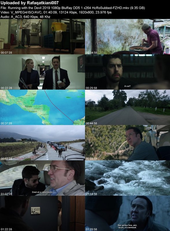 Running-with-the-Devil-2019-1080p-Blu-Ray-DD5-1-x264-Hc-Ro-Subbed-FZHD.jpg