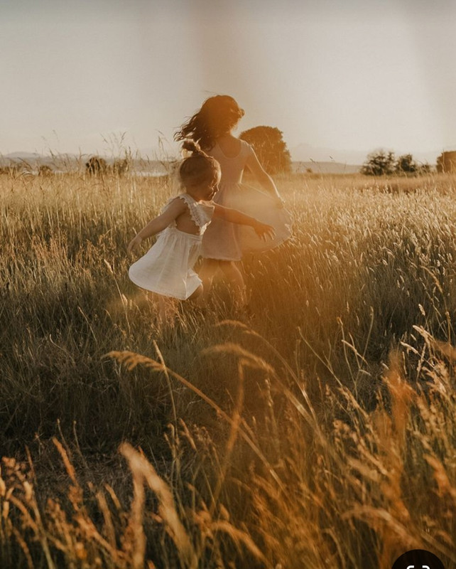 Screenshot_20240610_222132_Pinterest