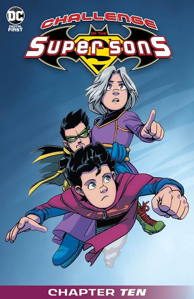 Challenge-of-the-Super-Sons-10-2021