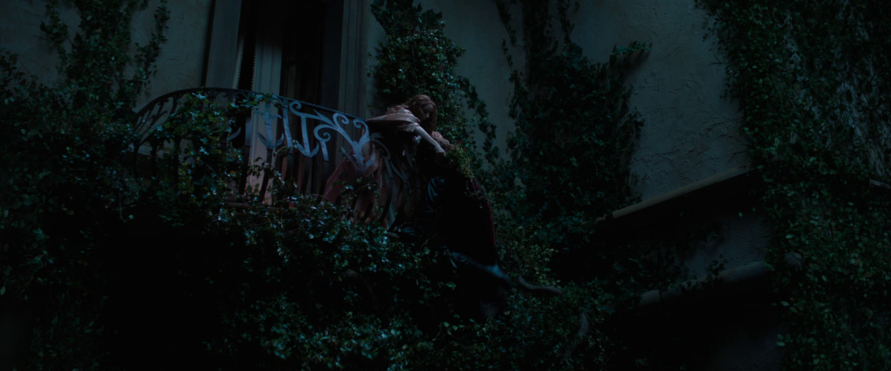 vlcsnap-2024-02-29-22h37m04s756