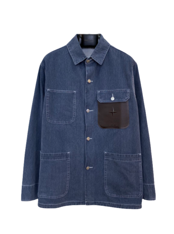Gallery Dept Jacket 5+ colorways [Premium Quality]