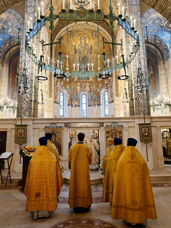 In Shot 20260212 185909886