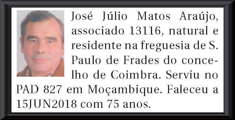 08_Jos_J_lio_Matos_Ara_jo_Mo_ambique_15_Jun2018_Pel_AD827