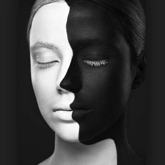 444444444444444444444