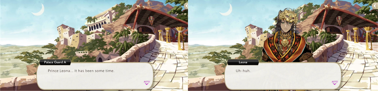 Screenshot 2025 11 08 at 14 55 55