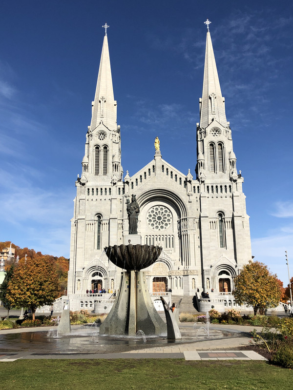 4E7529A1-9A85-4BAA-A070-ADD0ACE96775