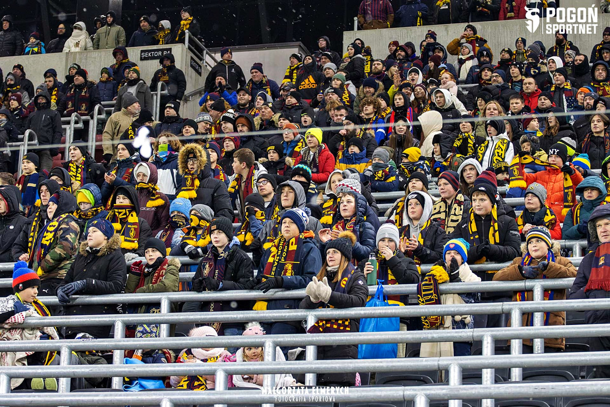 20221204-IMG-4592-Enhanced-NR