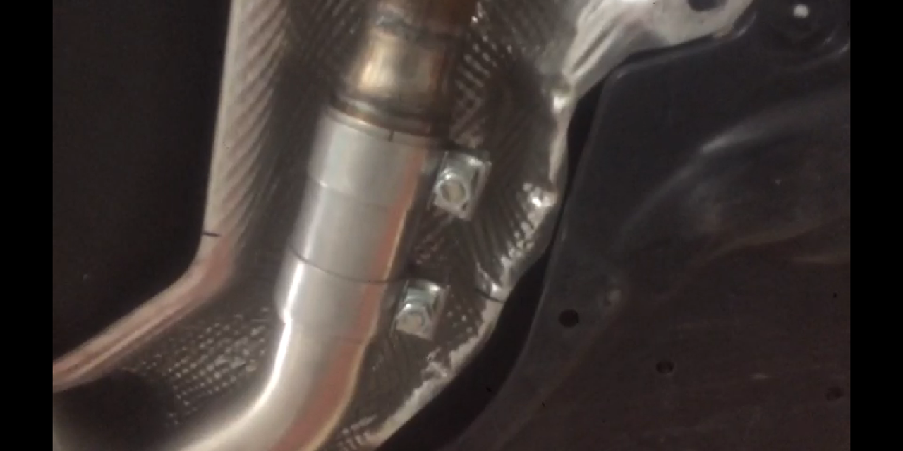 Screenshot_2019-04-24-19-32-43