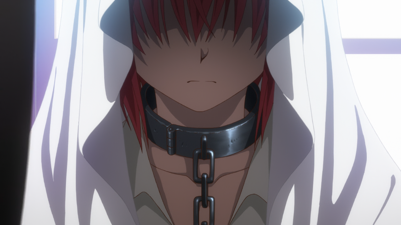 [RH] Mahou Tsukai no Yome - 01 [6CB9C824].0001