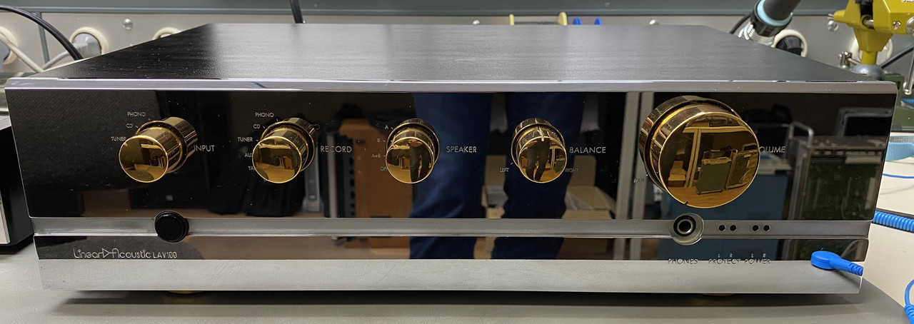 061C39C0-1307-4780-9652-D43D3FB4329A