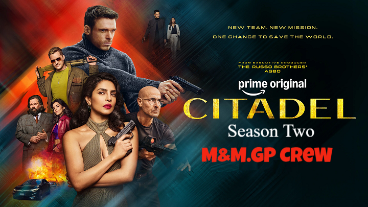 Movie cover image