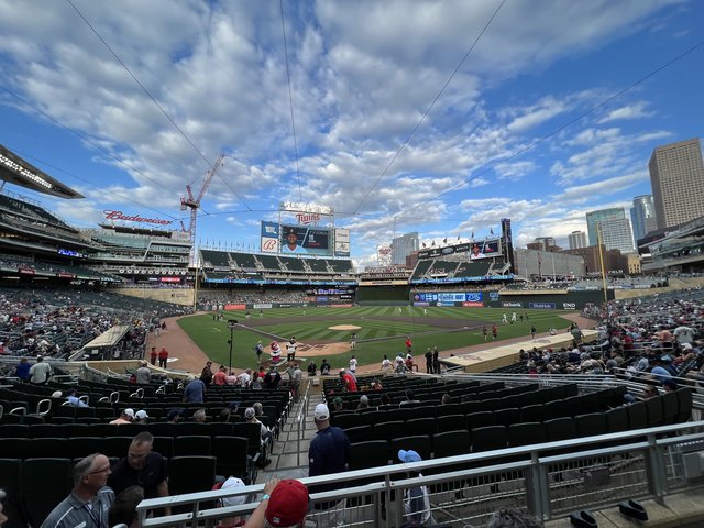 6-BB8-F5-CC-C56-B-4601-90-FC-A3-A91-CD8-