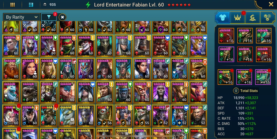 Screenshot 2026 05 19 002915