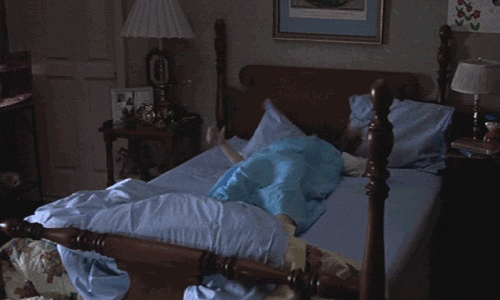 38332c6d3b2ccde1a795d72c207aa961