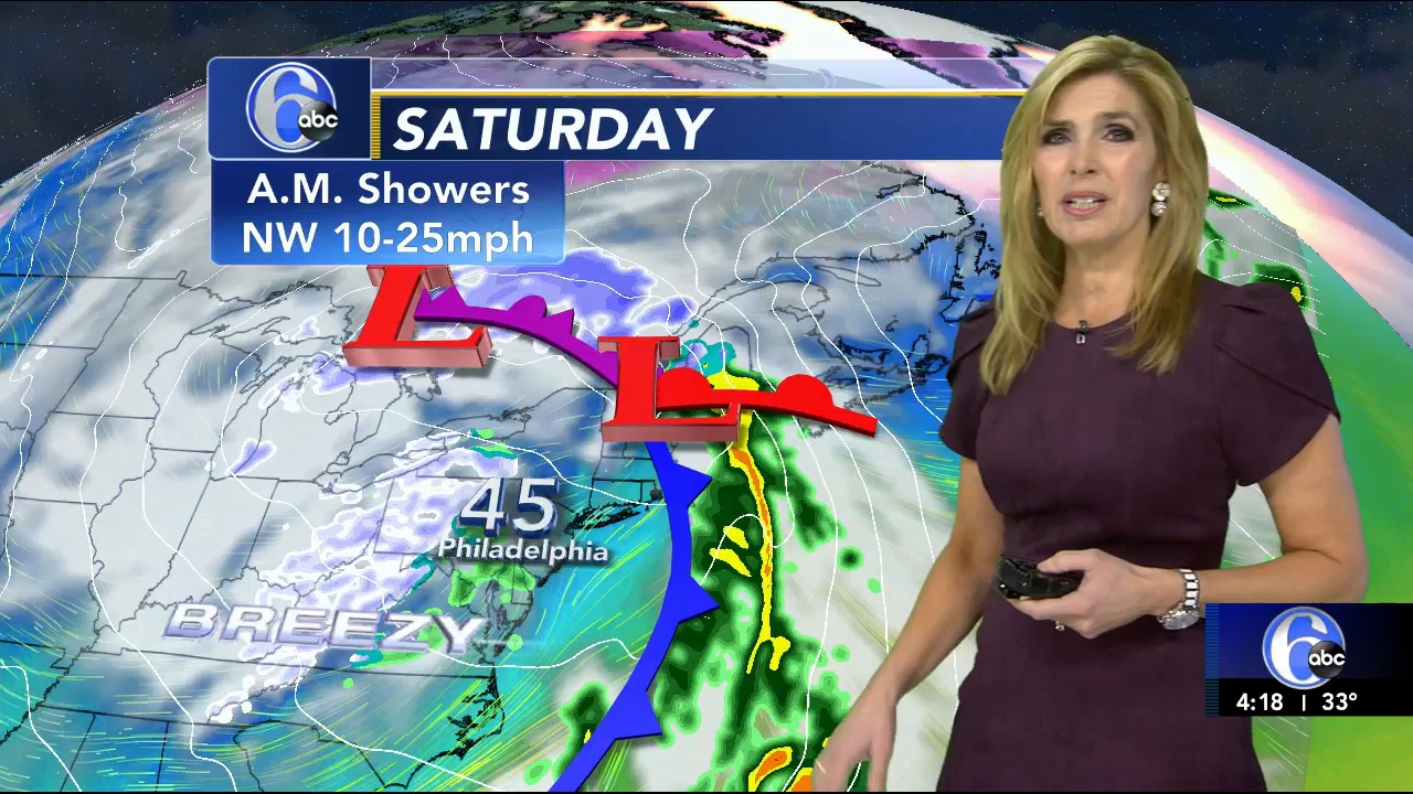 01.14 - 09.00.00 - Action News at 4 00 a.m..ts_snapshot_20.06.368