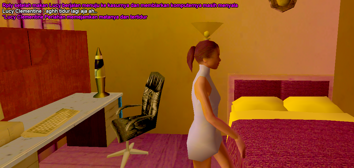 f.png