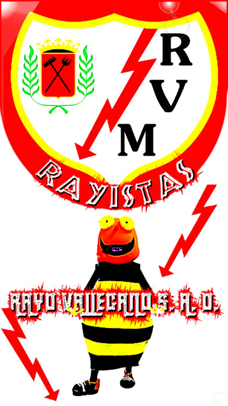 8-Rayo-Vallecano.jpg