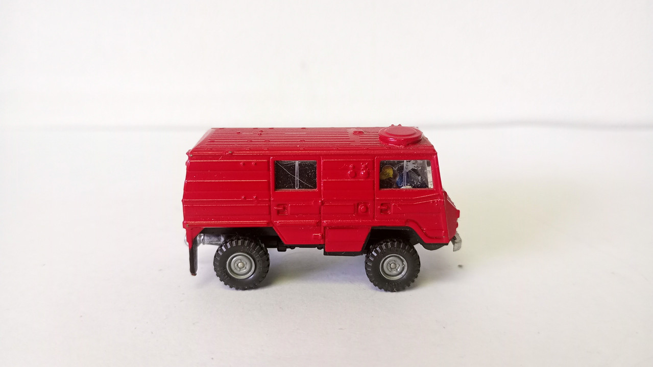 Mach (3774)