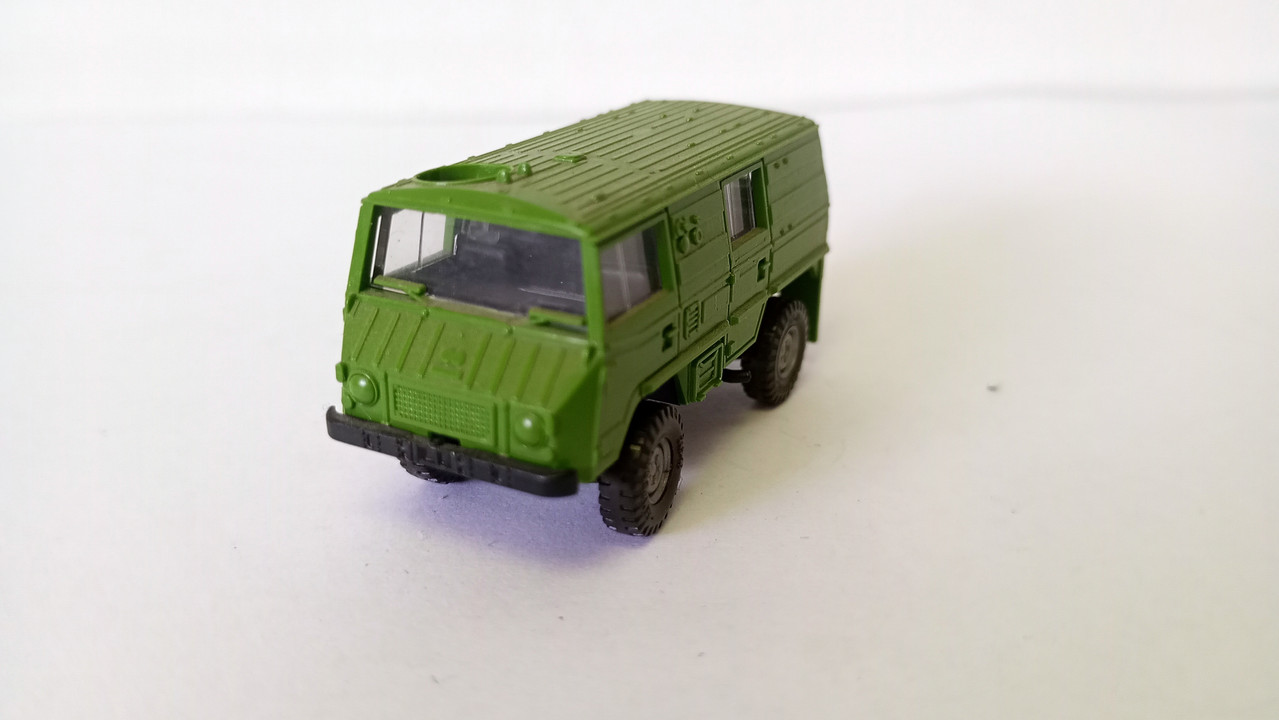 Mach (3776)
