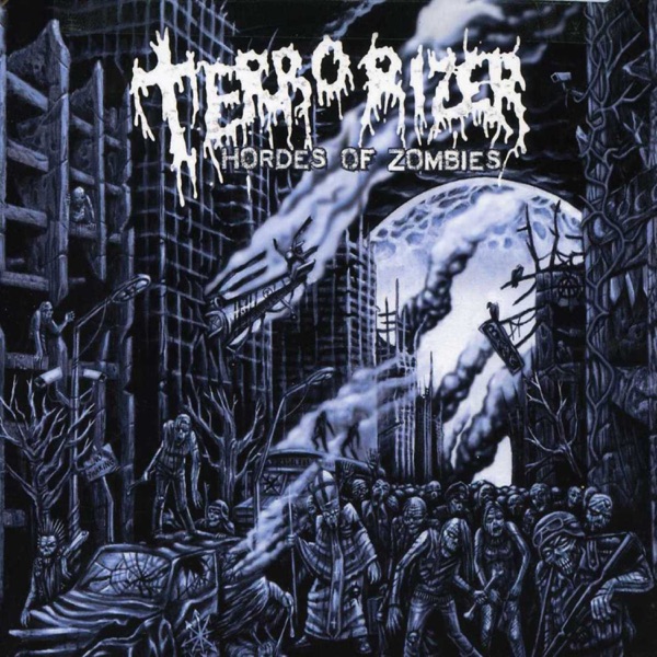 [Image: Terrorizer-Hordes-Of-Zombies-2012.jpg]