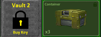 012.png