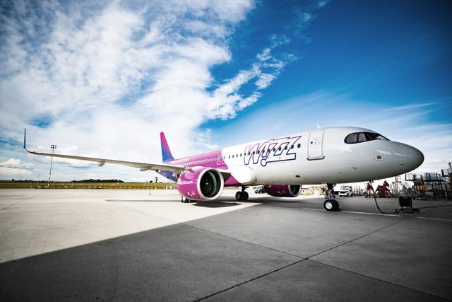 [Image: a320-neo-6-1024x683.jpg]