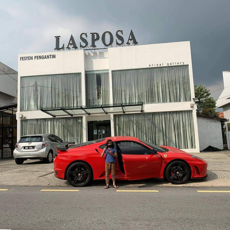 184889256_10225411342609574_4266609538978370217_n