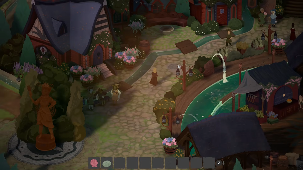 Screenshot (4363)