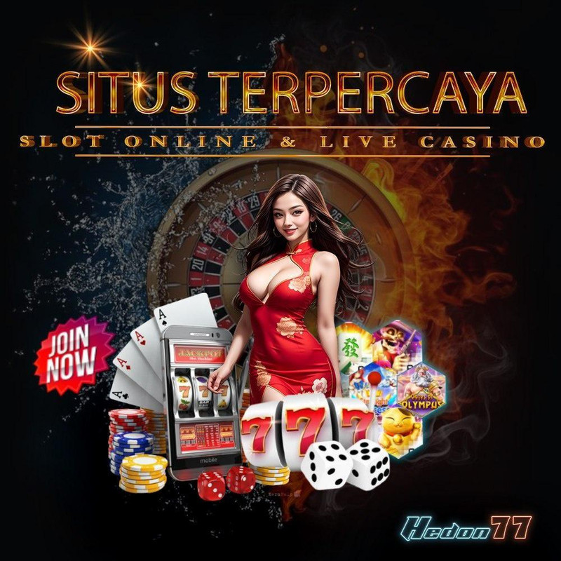 RP777 - WEBSITE RESMI Link Apk Tergacor Dan Resmi Gampang Menang x500