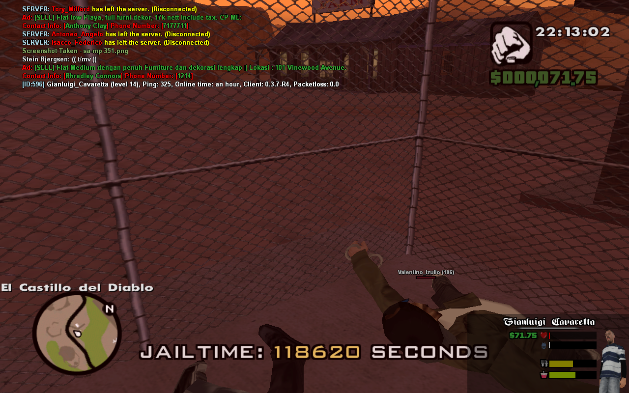 sa-mp-352.png