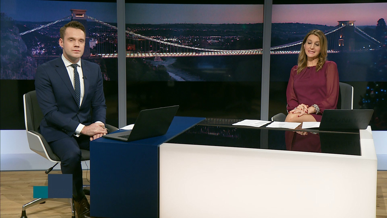 12.23 - 18.00.00 - ITV News London. The latest news in London and the....ts_snapshot_04.58.363