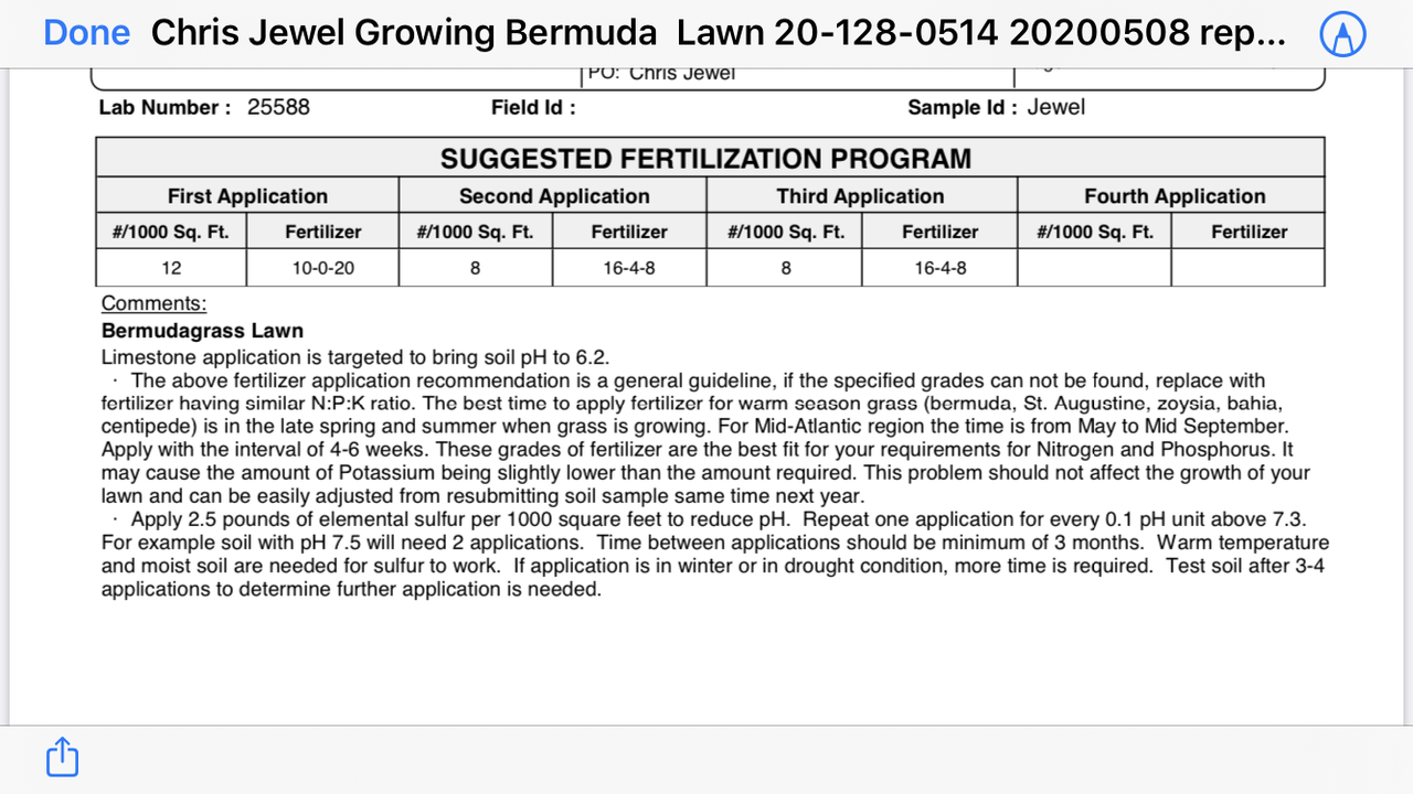 B8C8C6DB-CAA4-4C82-A478-46968616D43E