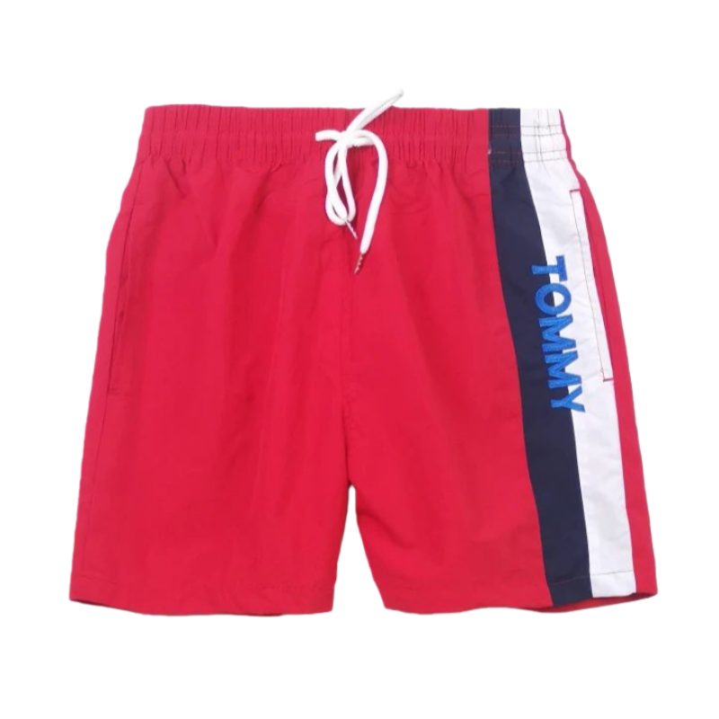 Denim Tears Short 6+ colorways [Premium Quality]