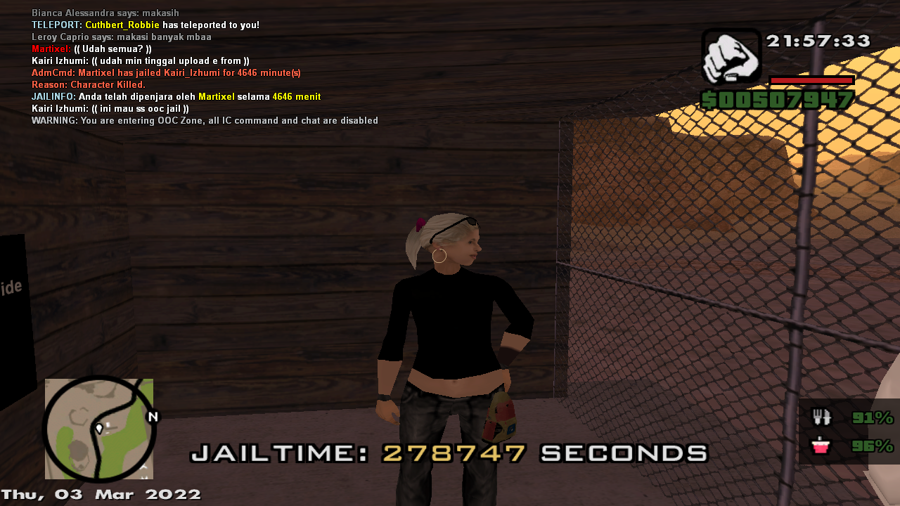 ooc-jail.png