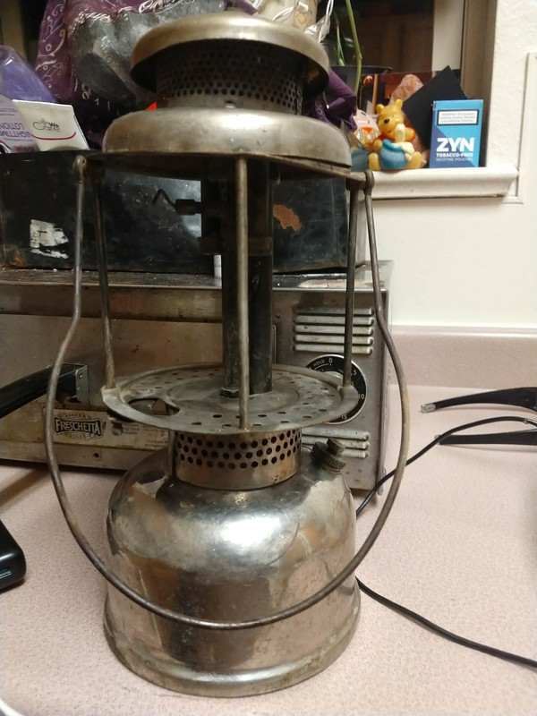 b5e441ea6b6cf23033bb0a3ea82e0181