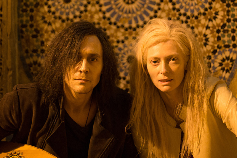 olla-76.jpg