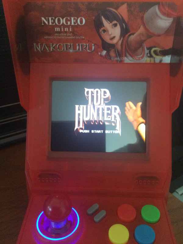 BB6A241A-498E-4C85-B85D-CD6D28BBA980