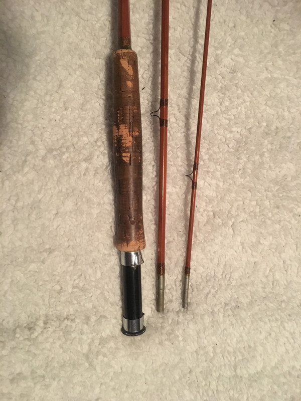 A17E34BA-D680-4420-8E6A-C584DAF69B91