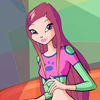 419-Roxy-Icon2