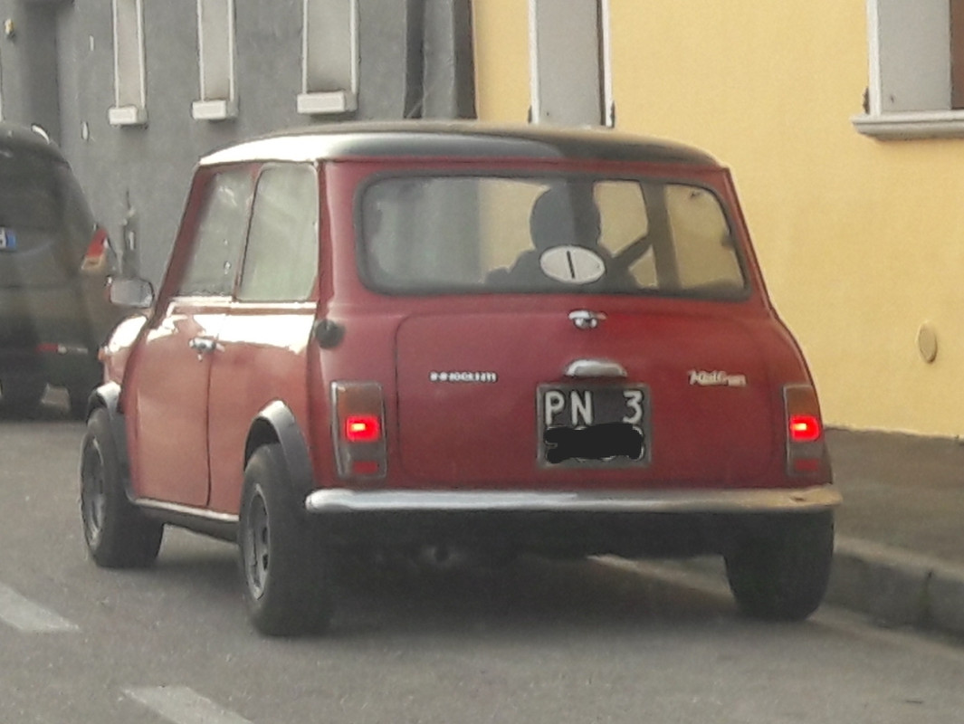 i.postimg.cc/43BfQPH6/20181224-100518.jpg