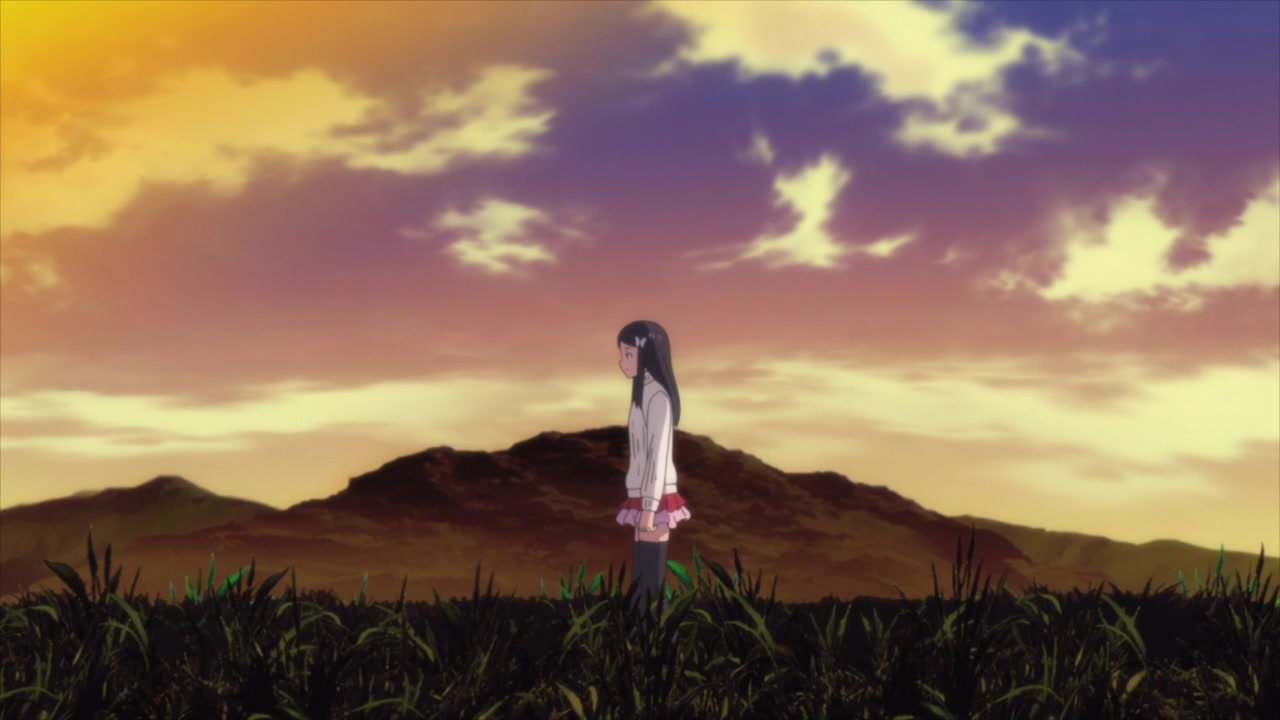 [SubsPlease] Rougo ni Sonaete Isekai de 8-manmai no Kinka wo Tamemasu - 01 (720p) [8202D28E].0000